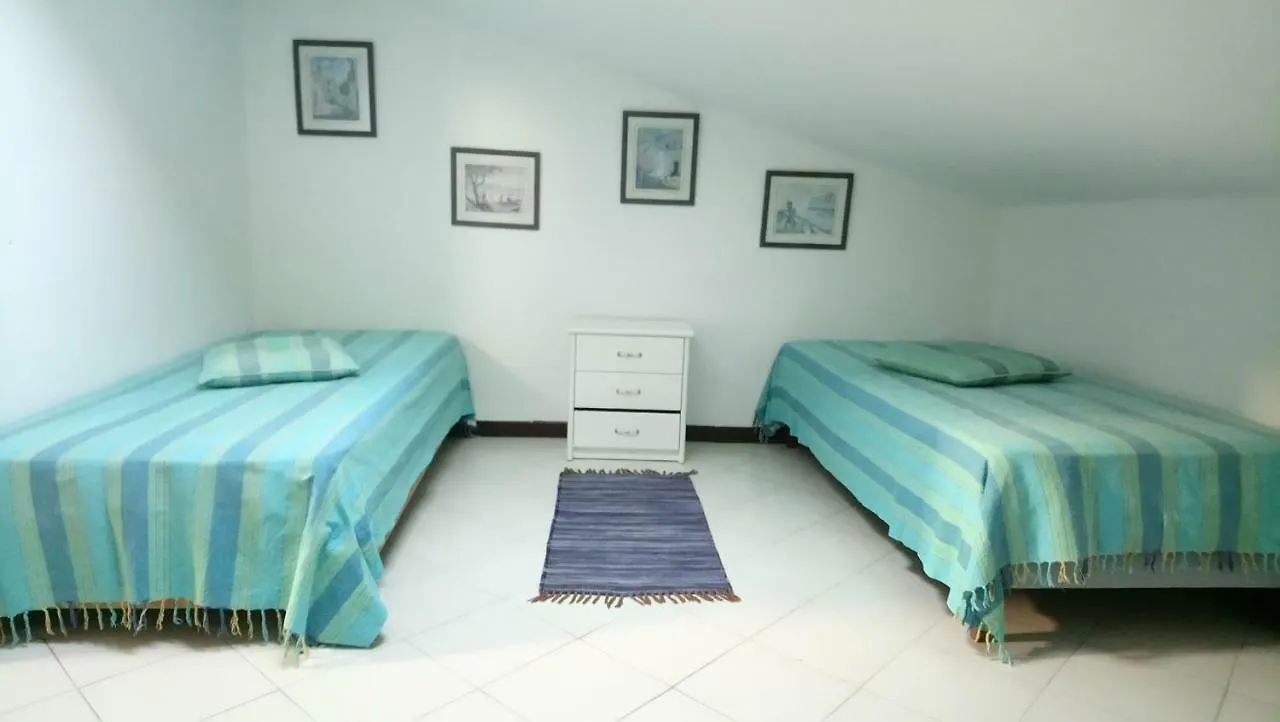 Dunfermline Apartment Albufeira Portogallo
