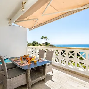  Appartement Aveiros By The Sea By Intiholidays