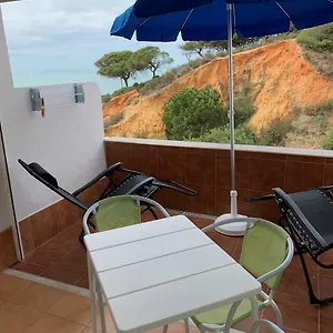  Appartement Forte Apartment